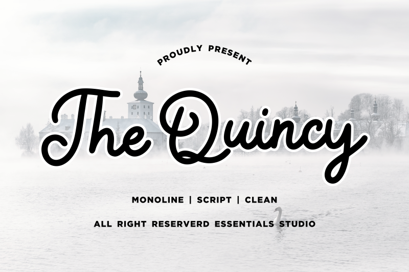 the-quincy