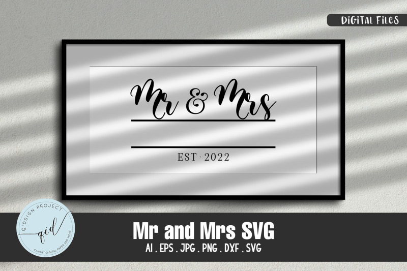 mr-and-mrs-est-2022-svg