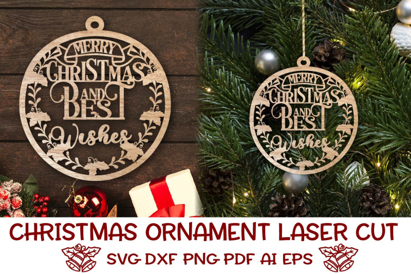 christmas-bauble-laser-cut-file-christmas-svg-template