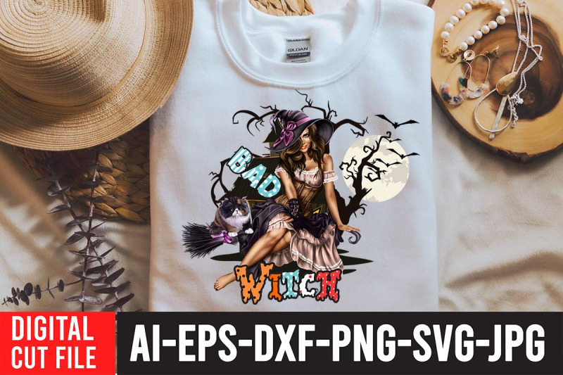 bad-witch-sublimation-design