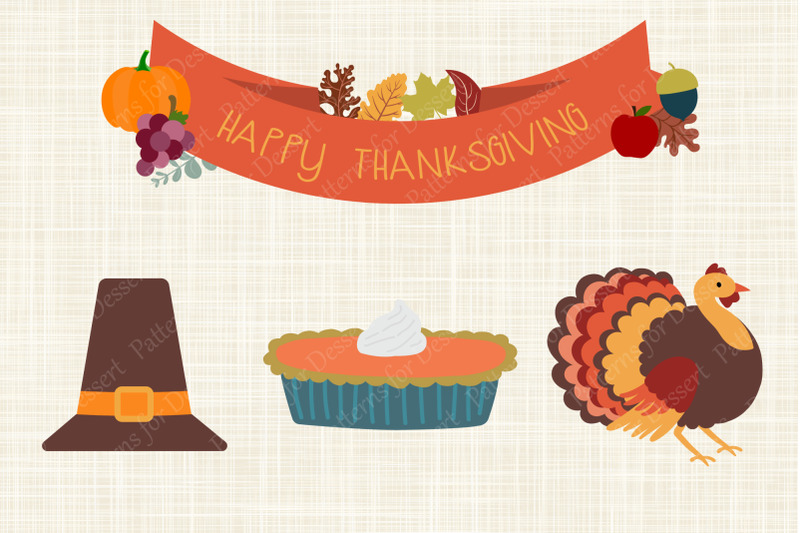 thanksgiving-day-clip-art