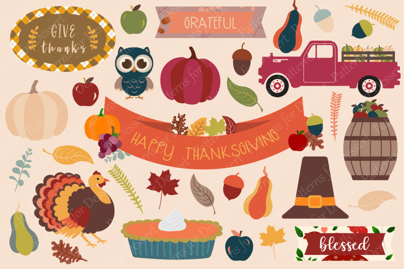 thanksgiving-day-clip-art