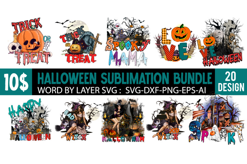 halloween-sublimation-bundle-halloween-sublimation-design-hallowee
