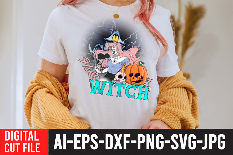 hello-witch-sublimation-design