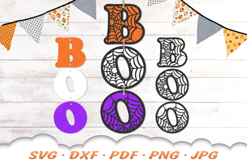 boo-svg-halloween-svg-vertical-sign