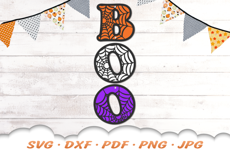 boo-svg-halloween-svg-vertical-sign