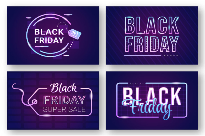 10-black-friday-give-big-discount-illustration