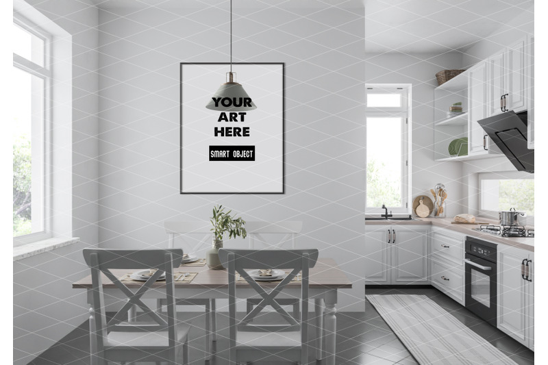 interior-scene-artwork-background-frame-mockup