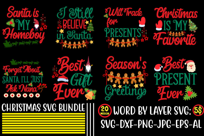 christmas-svg-bundle-20-christmas-t-shirt-design-winter-svg-bundle