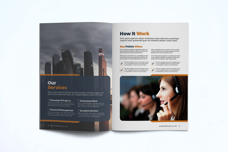 business-brochure-template