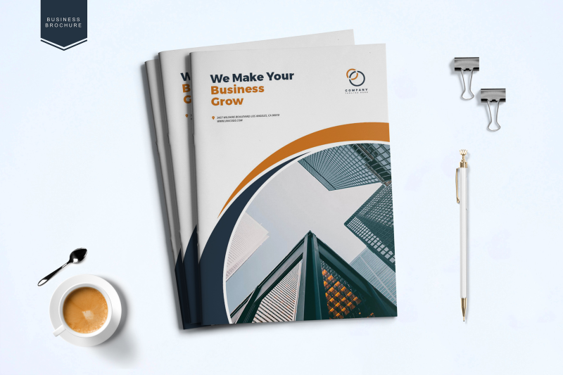 business-brochure-template