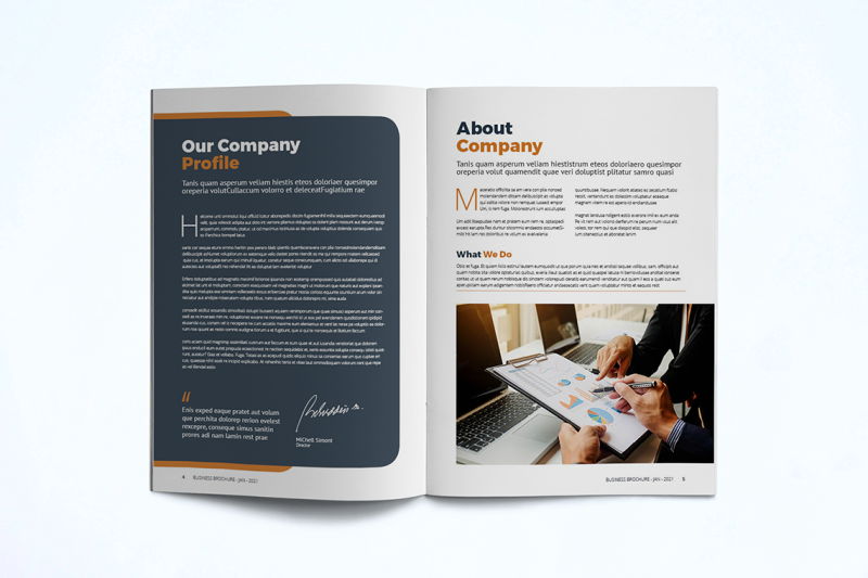 business-brochure-template