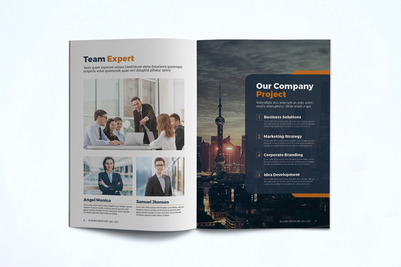 business-brochure-template