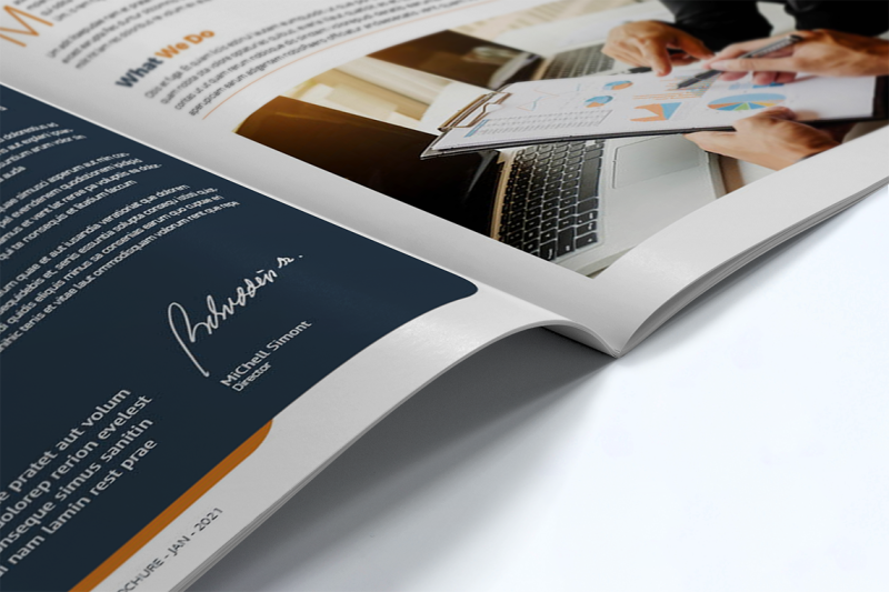 business-brochure-template