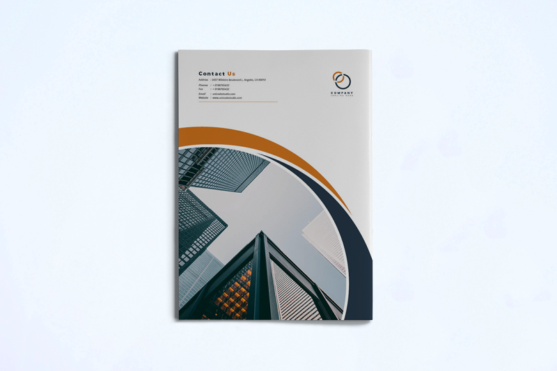 business-brochure-template