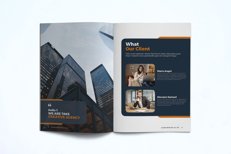 business-brochure-template