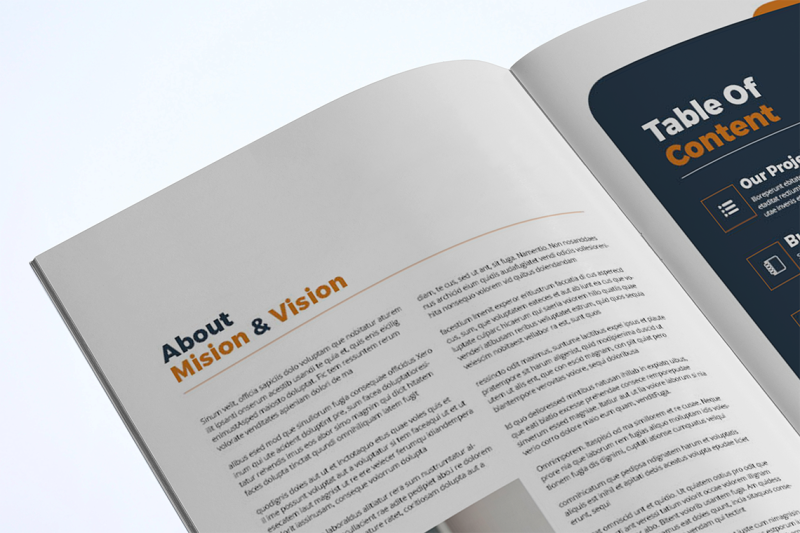 business-brochure-template