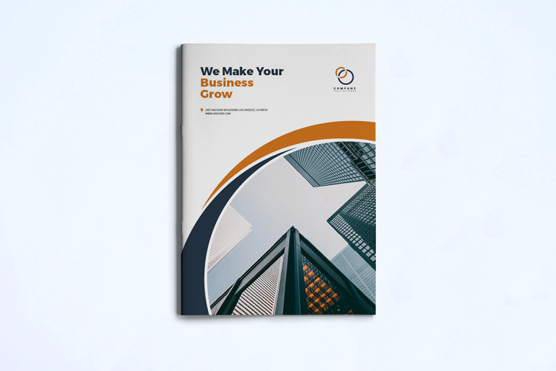 business-brochure-template