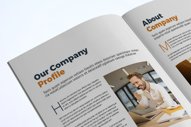 business-brochure-template