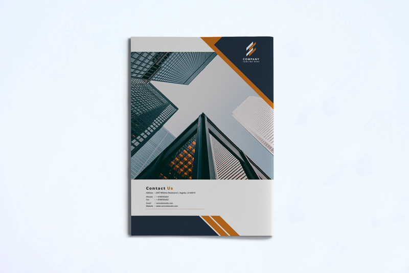 business-brochure-template