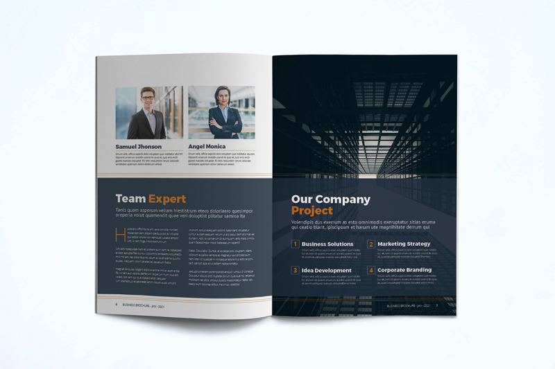 business-brochure-template