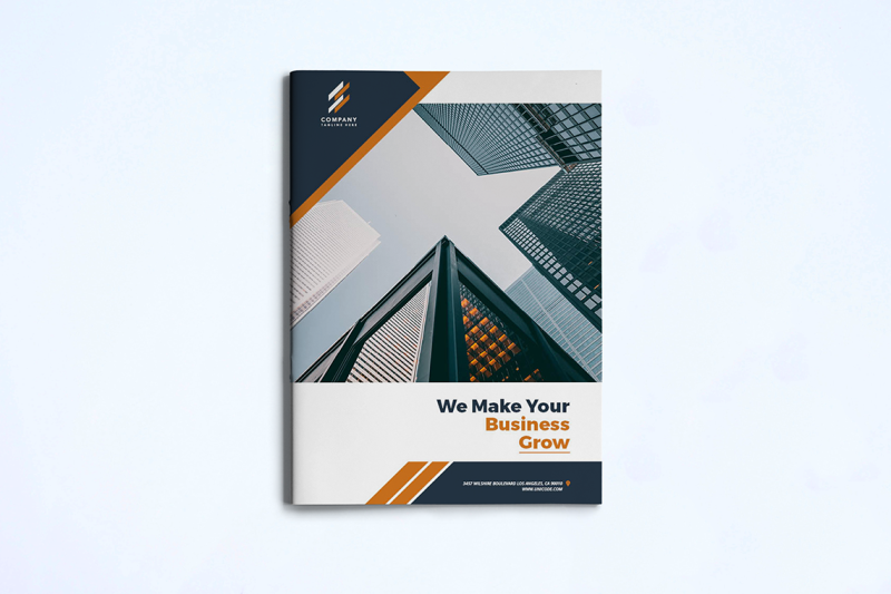 business-brochure-template