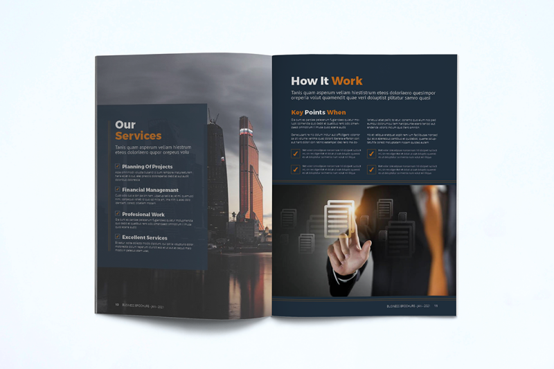 business-brochure-template