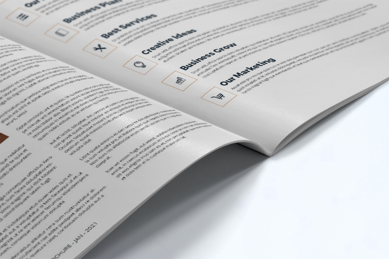 business-brochure-template