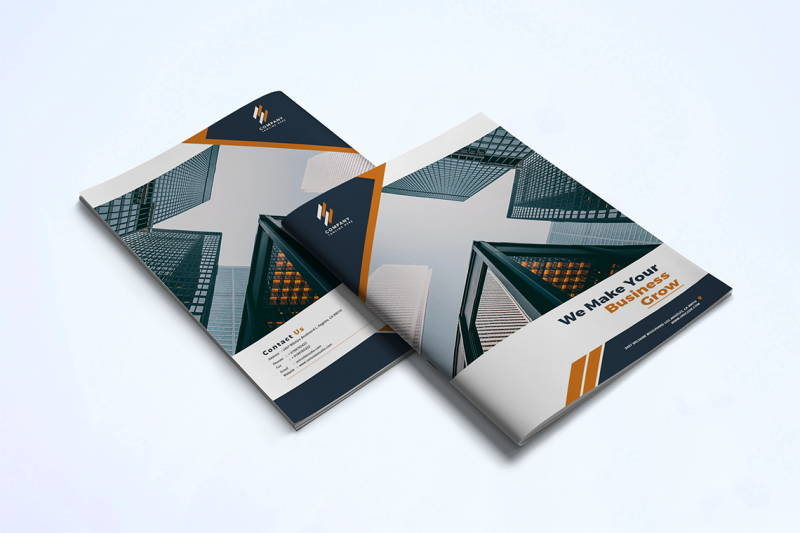 business-brochure-template