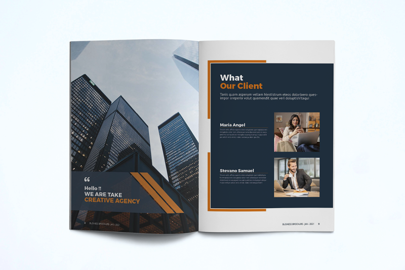 business-brochure-template