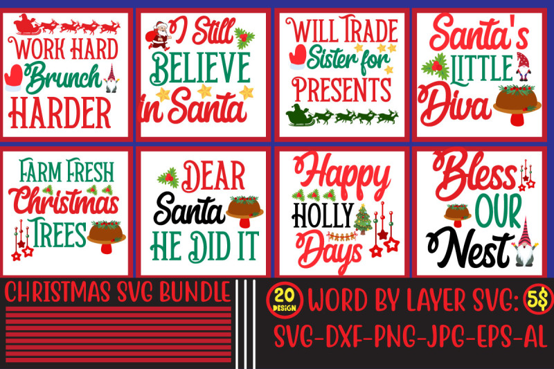 christmas-svg-bundle-20-christmas-t-shirt-design-winter-svg-bundle