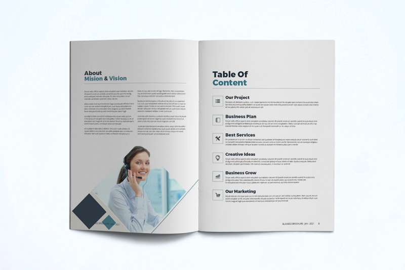 business-brochure-template