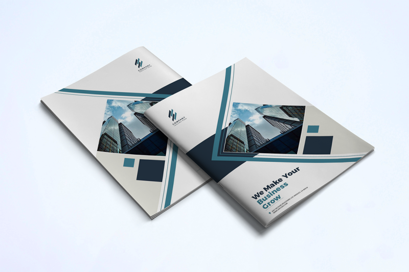 business-brochure-template