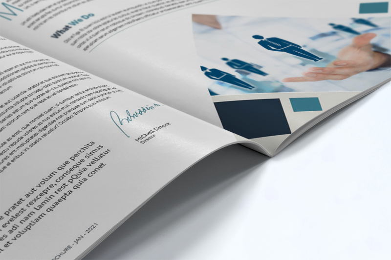 business-brochure-template