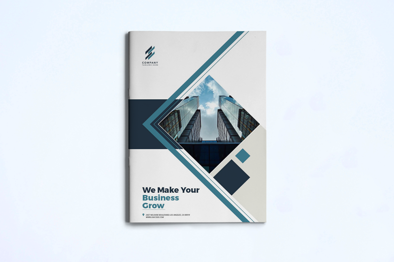 business-brochure-template