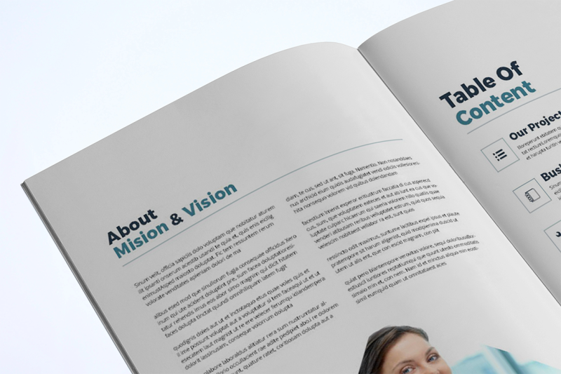 business-brochure-template