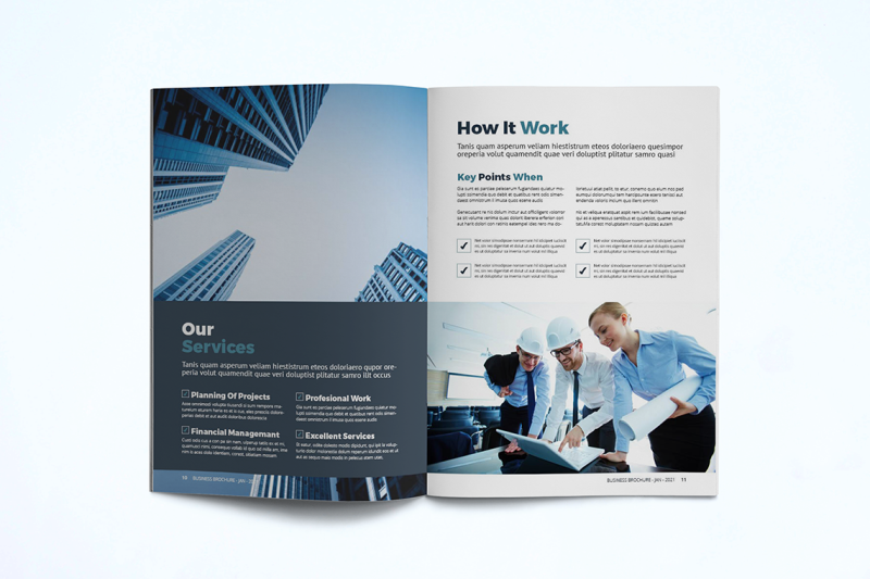 business-brochure-template