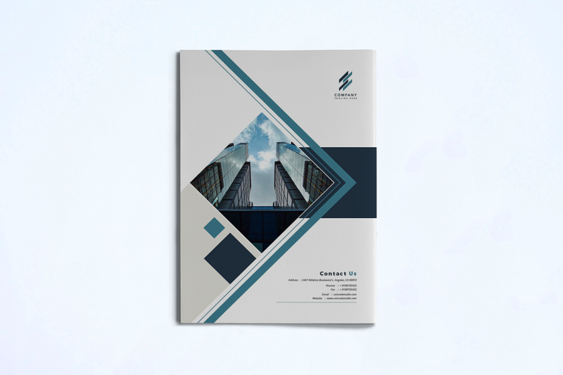 business-brochure-template