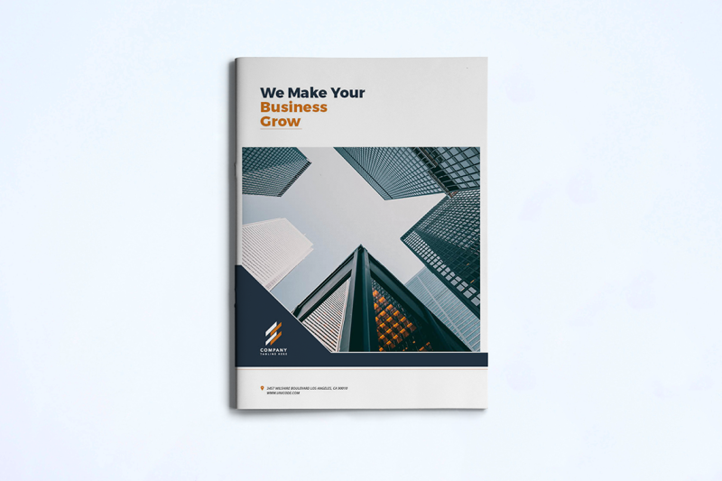 business-brochure-template