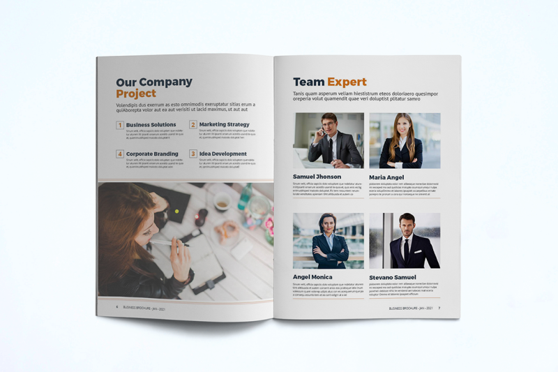 business-brochure-template