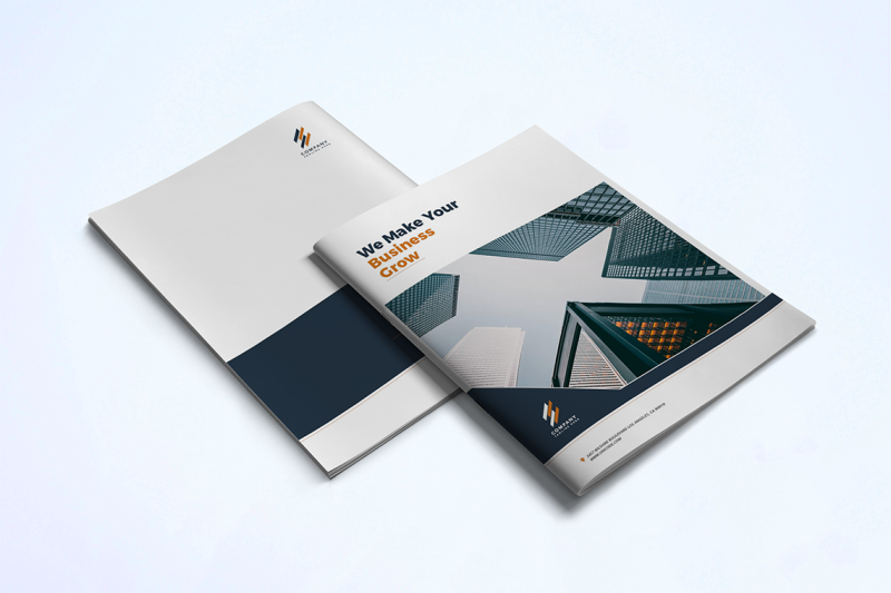 business-brochure-template