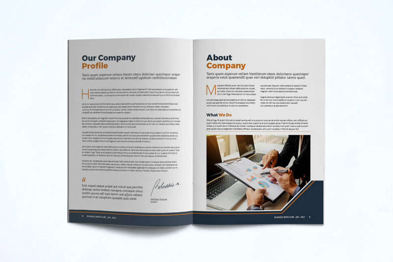 business-brochure-template