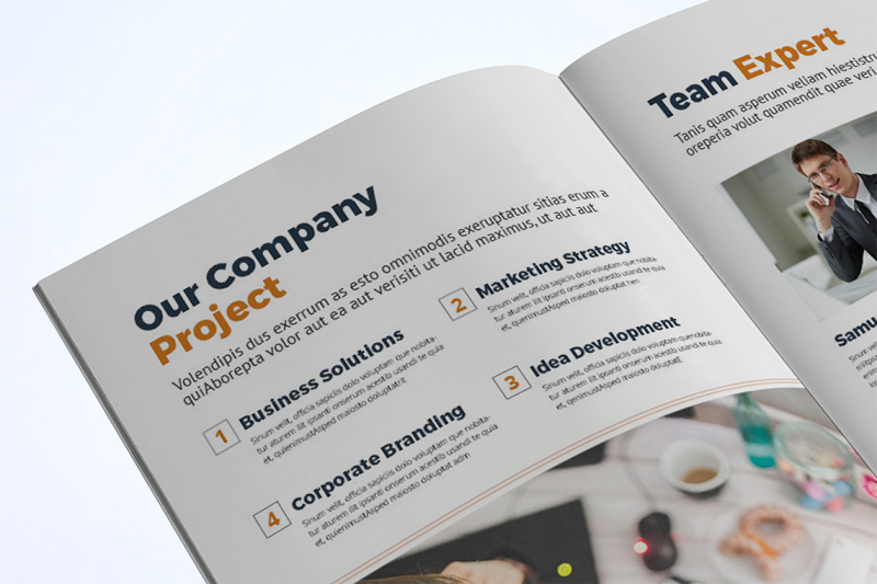 business-brochure-template