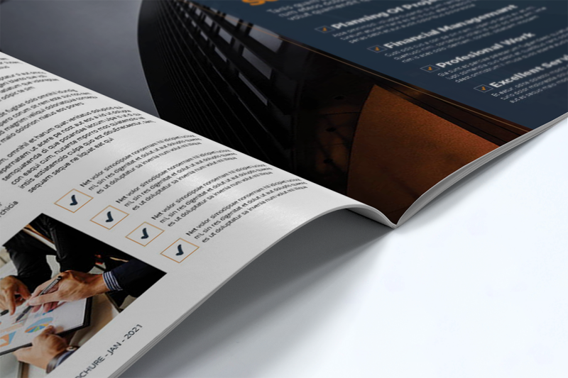 business-brochure-template