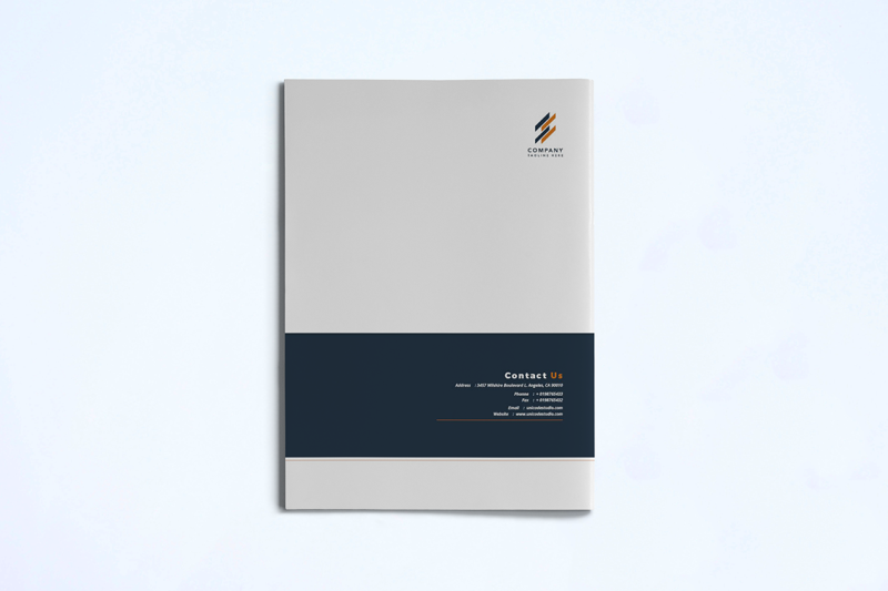 business-brochure-template