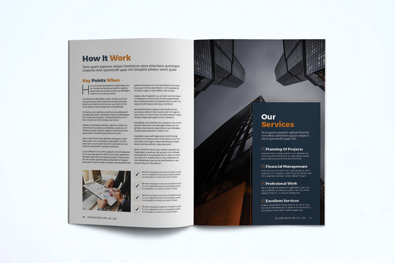 business-brochure-template