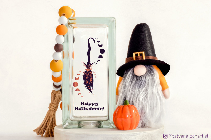 witch-broom-svg-with-moon-phase-halloween-svg