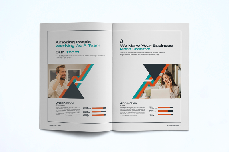 business-brochure-template