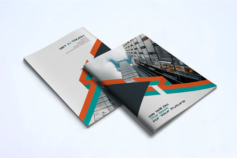 business-brochure-template