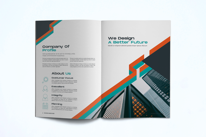 business-brochure-template